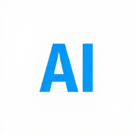 AI Malaysia Labs logo