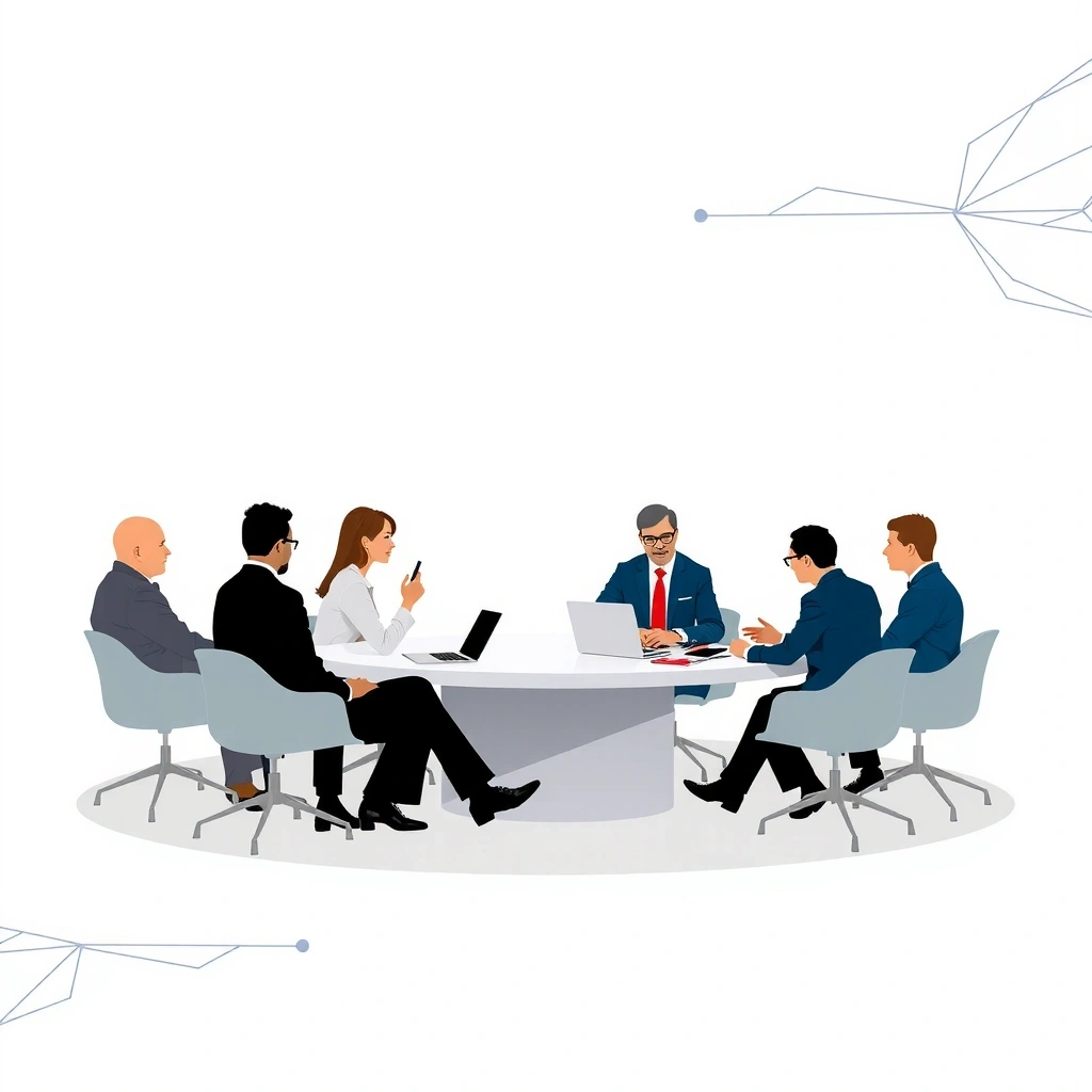 Malaysia AI ethics and governance framework implementation